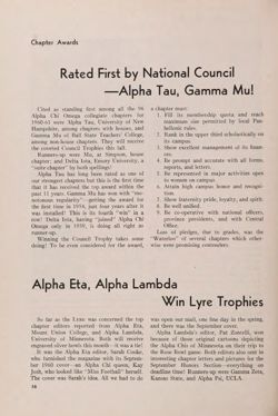 1961-1962_Vol_65 page 19.jpg